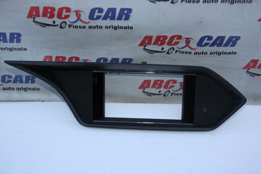 Rama display monitor Mercedes E-class W212 cod: A2126801236