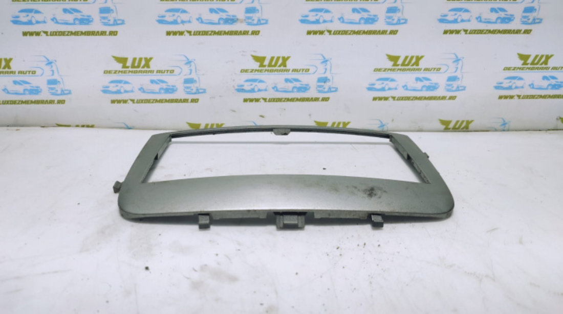 Rama display navigatie a6396891539 Mercedes-Benz Vito W639 [2003 - 2010]