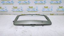 Rama display navigatie a6396891539 Mercedes-Benz V...