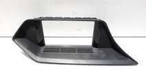 Rama display navigatie, cod A2126801436, Mercedes ...