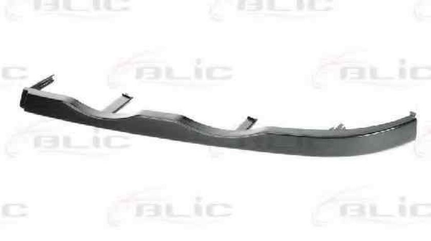 Rama far BMW 3 E46 Producator BLIC 6502-07-0061997P