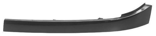 Rama, far CITROEN BERLINGO caroserie (M) (1996 - 2016) PHIRA BR-96731 piesa NOUA