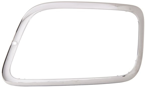 Rama Far Depo Mercedes-Benz 440-1201L