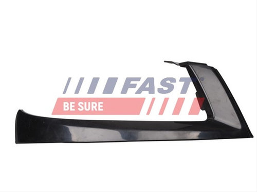 Rama Far Fast Fiat FT90740