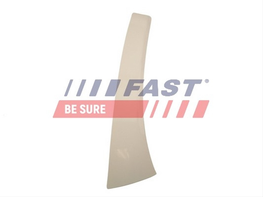 Rama Far Fast Fiat FT90746