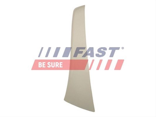 Rama Far Fast Fiat FT90747