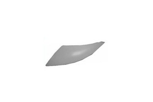 Rama far FIAT DUCATO platou / sasiu (250, 290) (2006 - 2016) QWP 3163 423 piesa NOUA