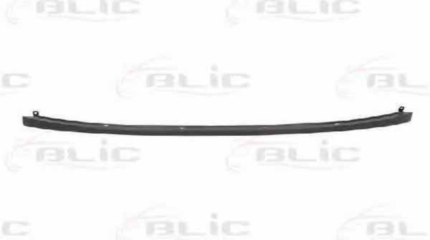 Rama far MERCEDES-BENZ VITO caroserie 638 BLIC 6502-07-3541210P