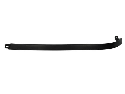 Rama far MERCEDES C-CLASS (W202) (1993 - 2000) BLIC 5410-01-35129911P piesa NOUA