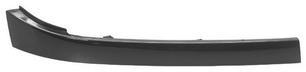 Rama, far PEUGEOT PARTNER caroserie (5) (1996 - 2012) PHIRA BR-96730 piesa NOUA