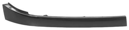 Rama, far PEUGEOT PARTNER combispace (5F) (1996 - 2012) PHIRA BR-96730 piesa NOUA