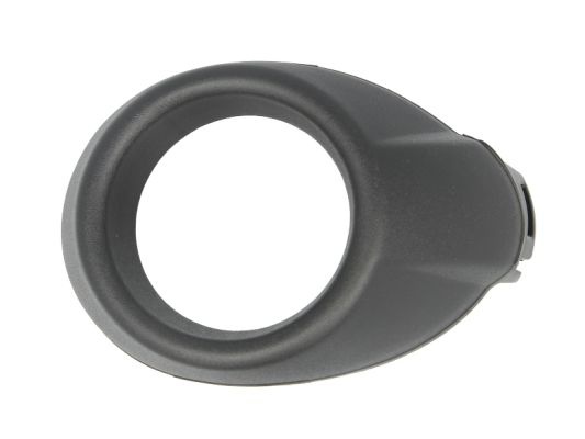 Rama far proiector dreapta FORD FOCUS 11/14