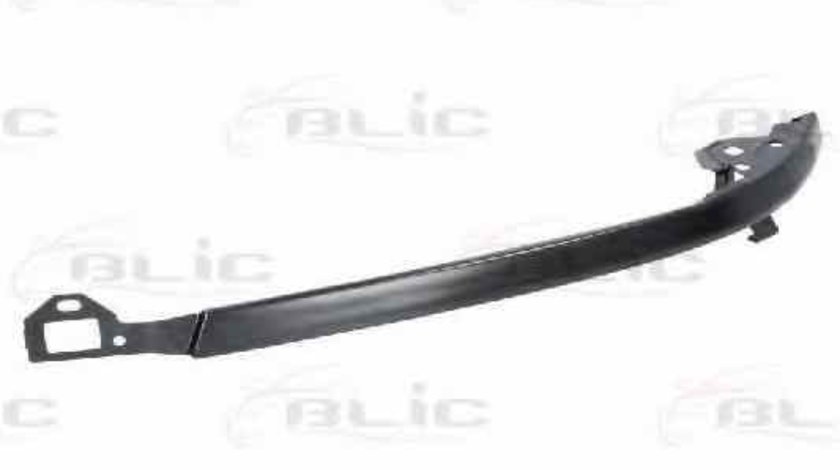 Rama far TOYOTA AVENSIS Liftback T22 BLIC 6502-07-8143211P