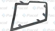 Rama far VOLVO FH 12 Producator PACOL BPD-VO002R