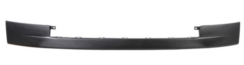 Rama far VW TRANSPORTER IV bus (70XB, 70XC, 7DB, 7DW, 7DK) (1990 - 2003) BLIC 6502-07-9558213P piesa...