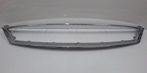 Rama grila cromata 6S718B271AB Ford Mondeo MK3 [2000 - 2003]