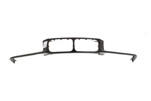 Rama, grila radiator BMW Seria 3 Cupe (E36) (1992 - 1999) BLIC 6502-07-0060990P piesa NOUA