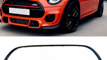 Rama Grila Radiator Oe Mini John Cooper Works 5113...