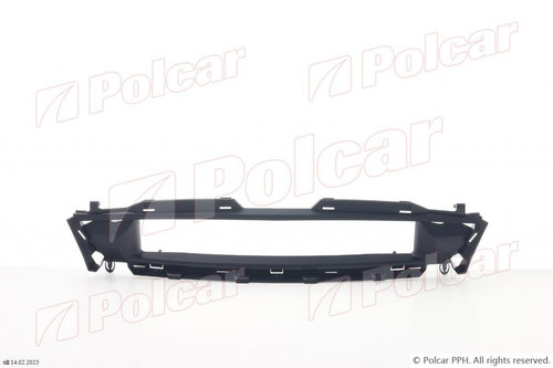 Rama, Grila Radiator Polcar Ford 321105-1PL