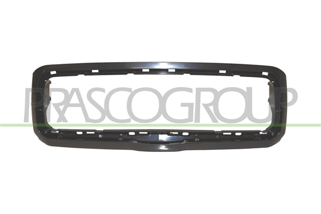 Rama, Grila Radiator Prasco Vag SK0222305