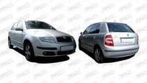 Rama, grila radiator SKODA FABIA I Combi (6Y5) (20...