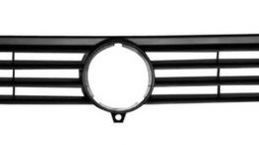 Rama, grila radiator VW CADDY II Caroserie (9K9A) (1995 - 2004) PHIRA PL-95100 piesa NOUA