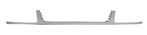 Rama, grila radiator VW CADDY II Caroserie (9K9A) (1995 - 2004) PHIRA PL-95105 piesa NOUA