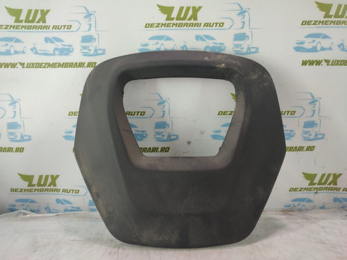 Rama head up display 9833897980 Citroen C4 3 [2020 - 2023] 1.2 THP, HN05