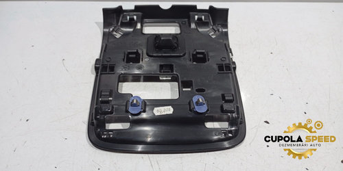 Rama lampa plafon 969825559R Renault Talisman [2012 - 2020]