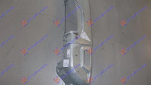 Rama Lampa Spate - Mercedes Sprinter 208-416 (W901...