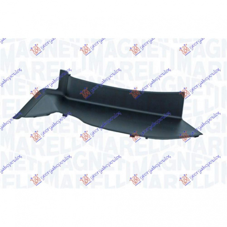 Rama Lampa Spate - Peugeot 308 2015 , 6351hf