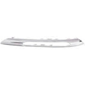 Rama lumini de zi dreapta AVANTGARDE Mercedes E-CLASS w212 09-13 model dupa 2010