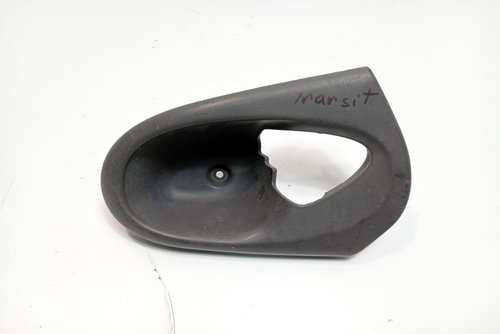 Rama maner interior YC15V22621A Ford Transit 3 [Facelift] [2006 - 2014]