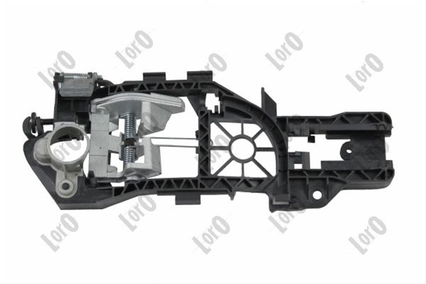 Rama Maner Portiera Loro Vw 132-053-096