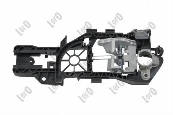 Rama Maner Portiera Loro Vw 132-053-097