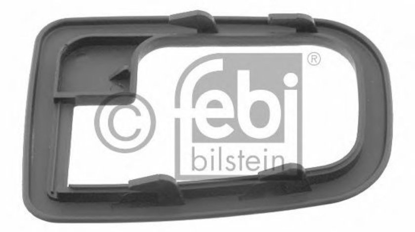 Rama maner usa BMW Seria 3 Cabriolet (E36) (1993 - 1999) FEBI BILSTEIN 28416 piesa NOUA