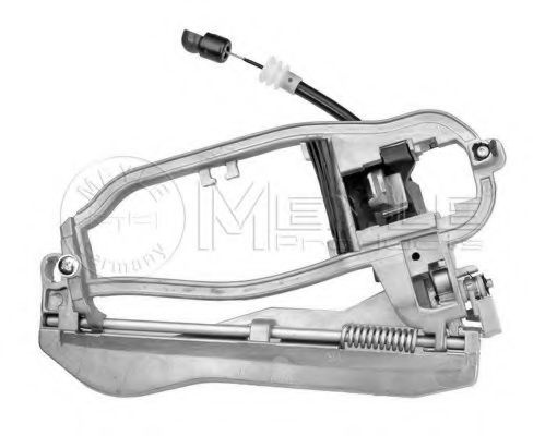 Rama maner usa BMW X5 (E53) (2000 - 2006) MEYLE 314 910 0001 piesa NOUA