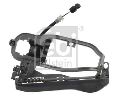 Rama maner usa fata stanga (37681 FEBI BILSTEIN) BMW