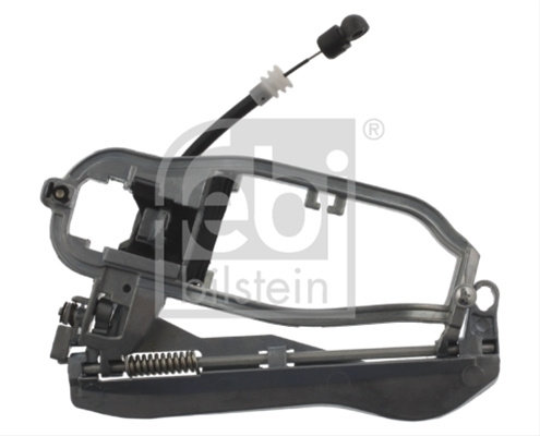 Rama Maner Usa Febi Bilstein Bmw 37681