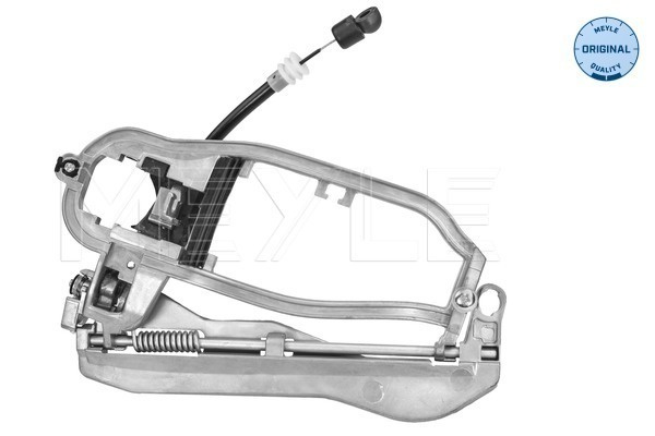 Rama maner usa stanga (3149100000 MEYLE) BMW