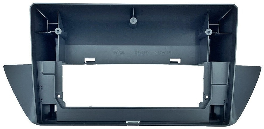 Rama Navigatie 10″ Cablaj Modul Canbus Bmw X1 E84 2009-2015 NV3015/ GR2 301123-18