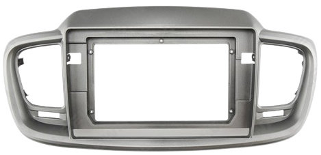 Rama Navigatie 10″ Cablaj Modul Canbus Kia Sorento III 2015-2020 NV3081/ GR2 031223-3