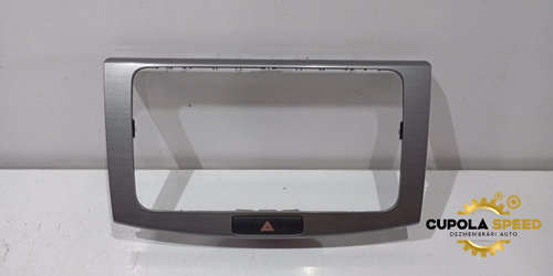 Rama navigatie 3AA858069H Volkswagen VW Passat B7 [2010 - 2015]
