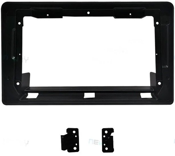 Rama Navigatie 9″ Cablaj Modul Canbus Citroen C4 2 2009-2018 NV3029/ GR2 301123-7