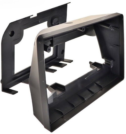 Rama Navigatie 9″ Cablaj Modul Canbus Citroen C5 3 2008-2017 NV3030/ GR2 301123-5
