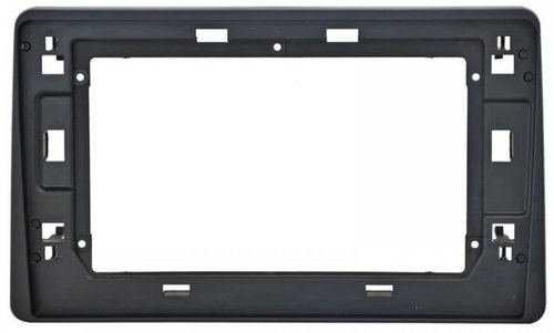 Rama Navigatie 9″ Cablaj Modul Canbus Dacia Duster II 2018-2021 NV3037/ GR2 021223-17