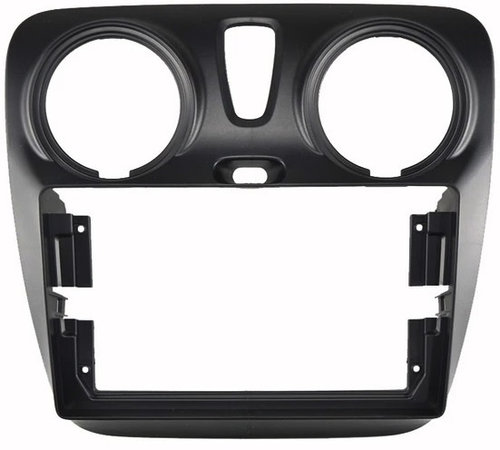 Rama Navigatie 9″ Cablaj Modul Canbus Dacia Lodgy 2012→ NV3034/ GR2 211123-4
