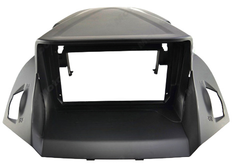 Rama Navigatie 9″ Cablaj Modul Canbus Ford C-Max 2 2010-2019 NV3060/ GR2 181123-4