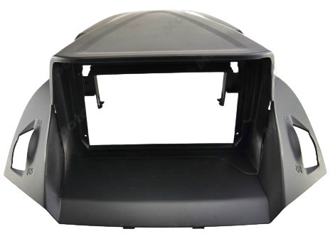 Rama Navigatie 9″ Cablaj Modul Canbus Ford C-Max 2 2010-2019 NV3060/ GR2 181123-4