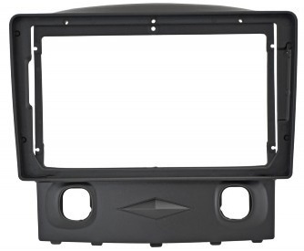 Rama Navigatie 9″ Cablaj Modul Canbus Ford C-Max 2003-2010 NV3072/ GR2 021223-3